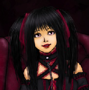 チェスターフィールド