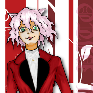 ネフェルピトー